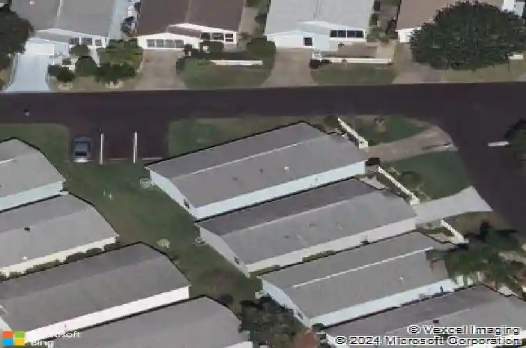 220 estrada pl, lady lake,  FL 32159