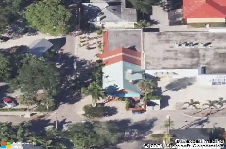 512 sw 3rd st, stuart,  FL 34994