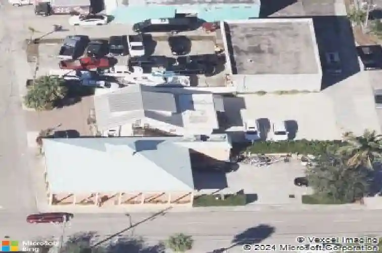 313 sw albany ave, stuart,  FL 34994