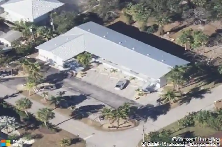  stuart,  FL 34994
