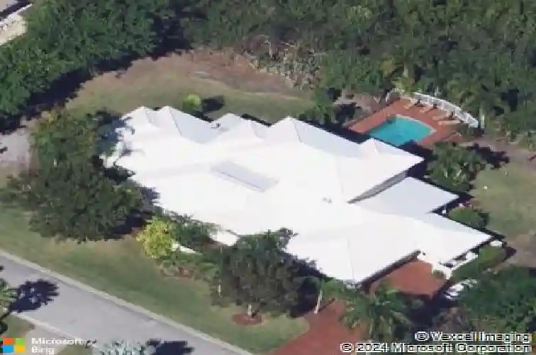 58 sw palm cove dr, palm city,  FL 34990