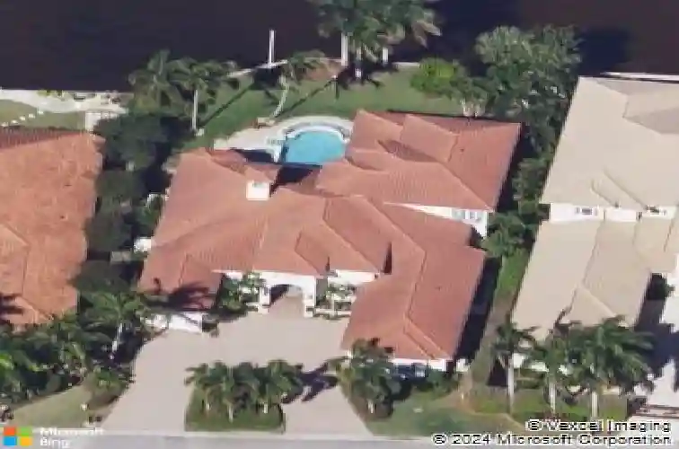 118 sw palm cove dr, palm city,  FL 34990