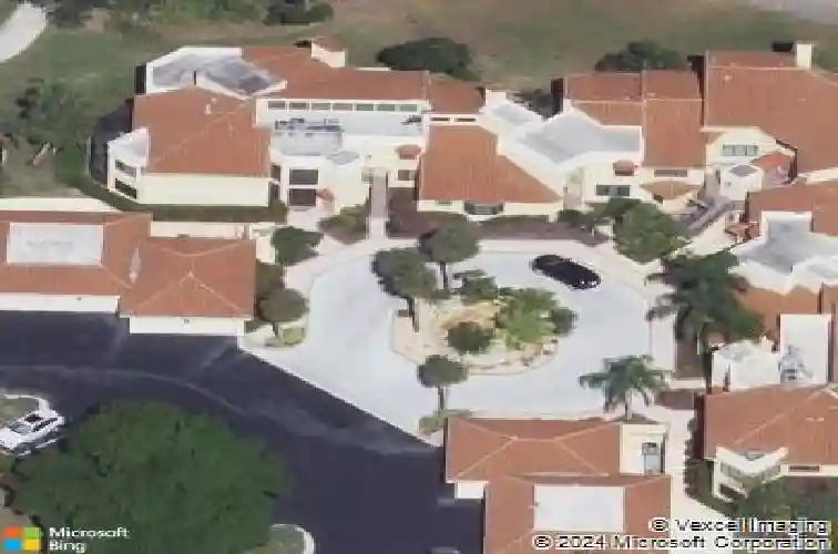 2381 sw carriage hill ter, palm city,  FL 34990