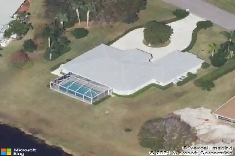 800 se waterside way, stuart,  FL 34997