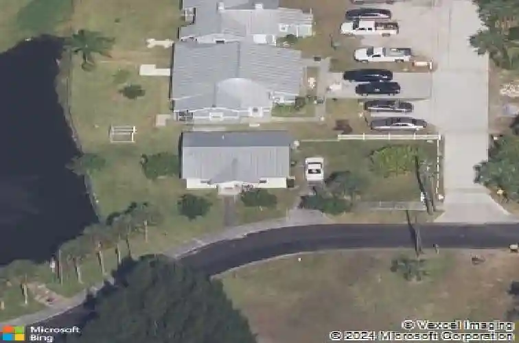  stuart,  FL 34994