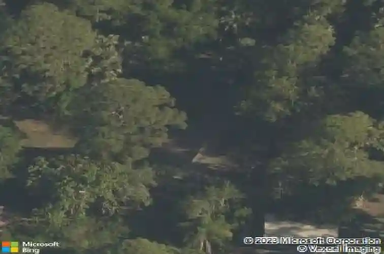 8106 sw citrus blvd, palm city,  FL 34990