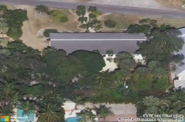 818 se riverside dr, stuart,  FL 34994