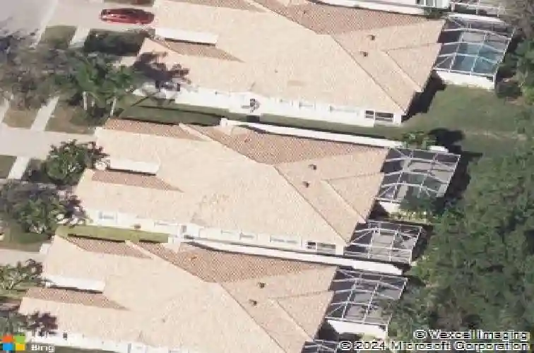 820 sw tamarrow pl, stuart,  FL 34997