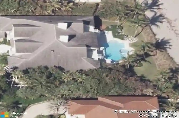 1805 se sailfish point blvd, stuart,  FL 34996