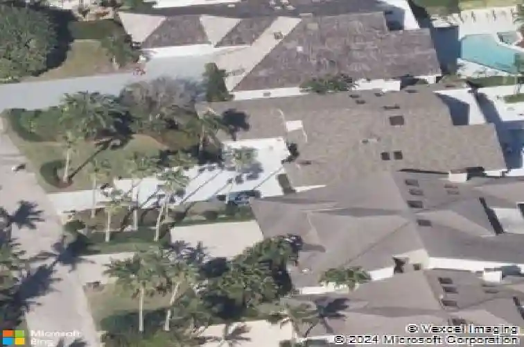 6943 se harbor cir, stuart,  FL 34996