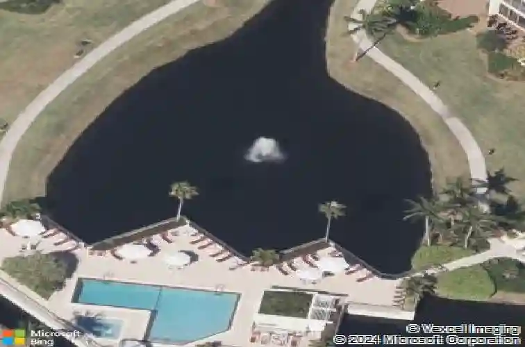 2820 se dune drive
                                ,Unit 2306, stuart,  FL 34996