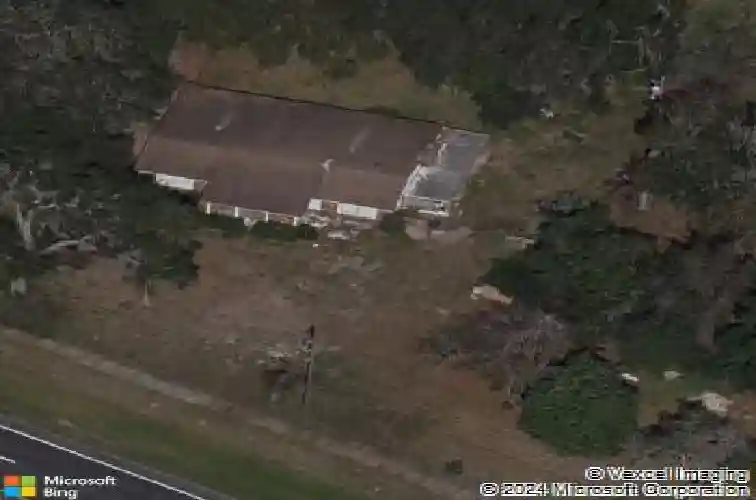 5107 county road 163, wildwood,  FL 34785