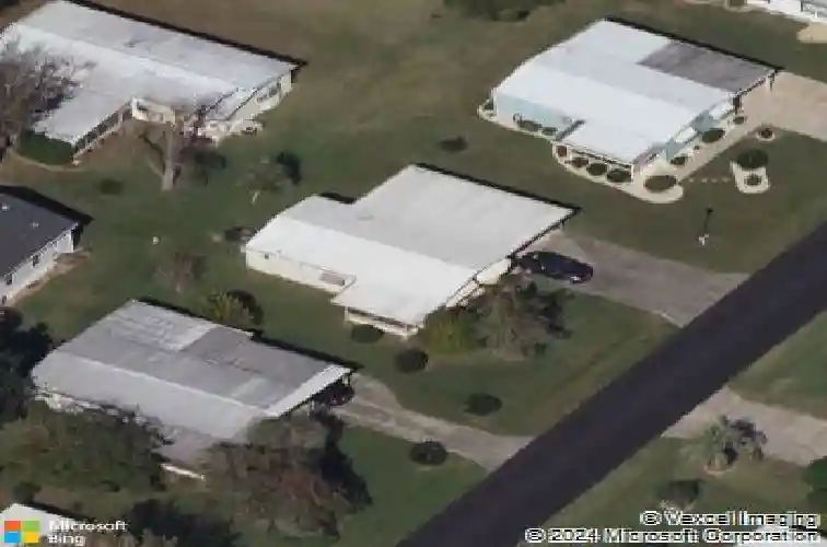 142 big oak ln, wildwood,  FL 34785