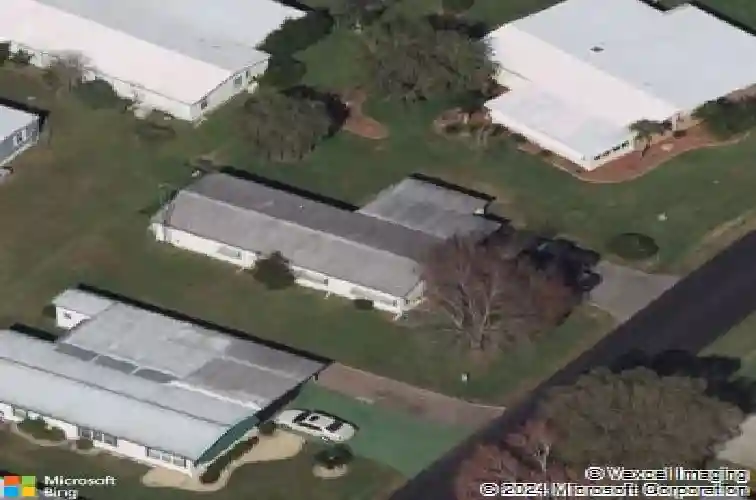 136 big oak ln, wildwood,  FL 34785