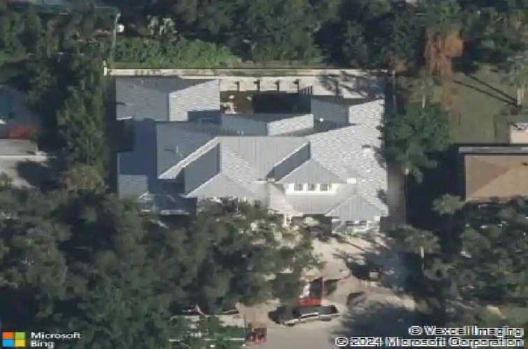  naples,  FL 34103