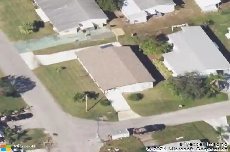 7107 se seahawk st, hobe sound,  FL 33455