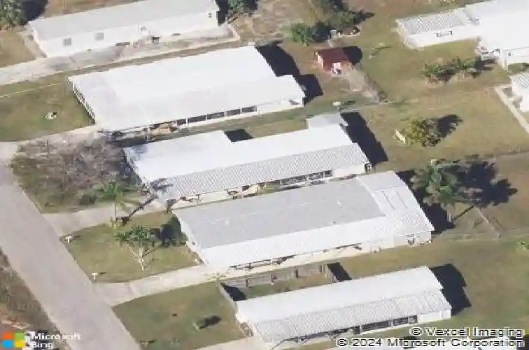 7338 se redbird cir, hobe sound,  FL 33455