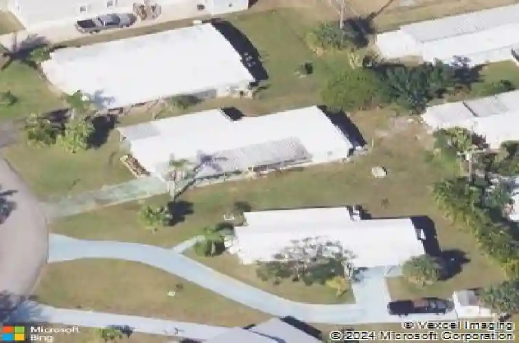 7199 se redbird cir, hobe sound,  FL 33455