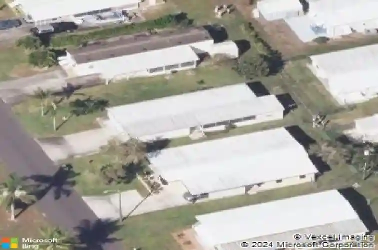  hobe sound,  FL 33455