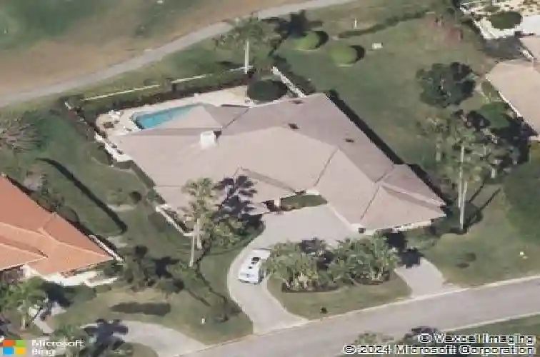 6273 se baltusrol ter, stuart,  FL 34997