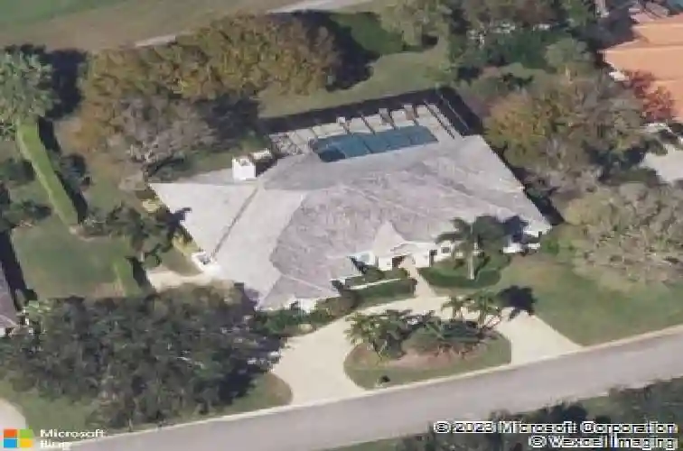 6217 se baltusrol ter, stuart,  FL 34997