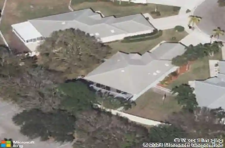 5096 se sweetbrier ter, hobe sound,  FL 33455