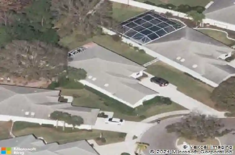  hobe sound,  FL 33455