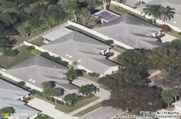 7504 se marsh fern ln, hobe sound,  FL 33455