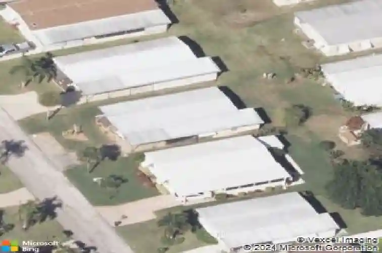  hobe sound,  FL 33455