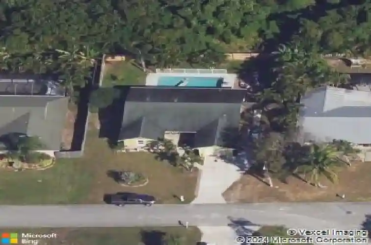  jensen beach,  FL 34957