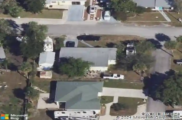 2324 ne pine ridge st, jensen beach,  FL 34957