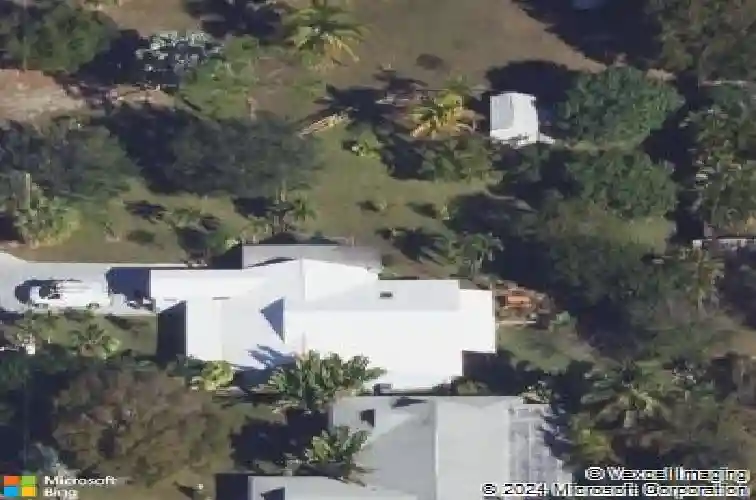 1567 ne sottong rd, jensen beach,  FL 34957