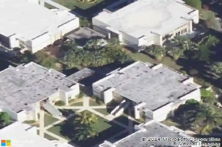 1501 ne 13th terrace
                                ,Unit 13, jensen beach,  FL 34957