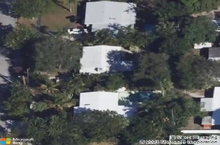 1395 ne waveland ave, jensen beach,  FL 34957