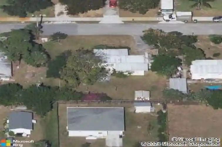  jensen beach,  FL 34957