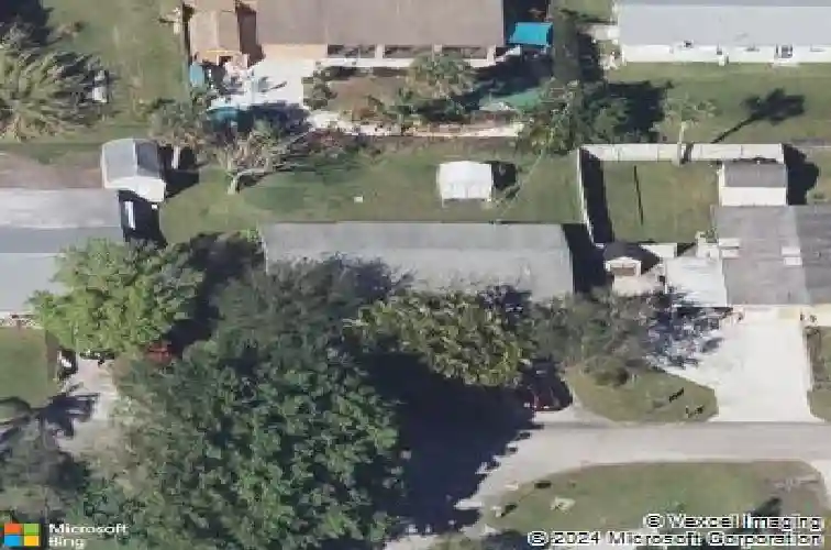 871 sw 37th ter, palm city,  FL 34990