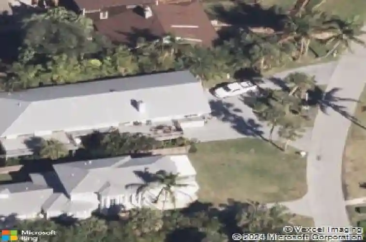 hobe sound,  FL 33455