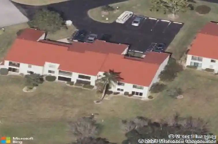 5423 se miles grant road se
                                ,Unit F-203, stuart,  FL 34997