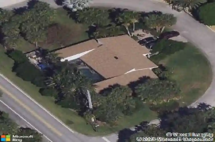 7 perriwinkle cir, stuart,  FL 34996