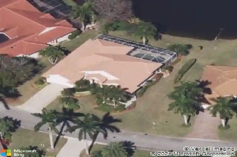 5112 se lost lake way, hobe sound,  FL 33455