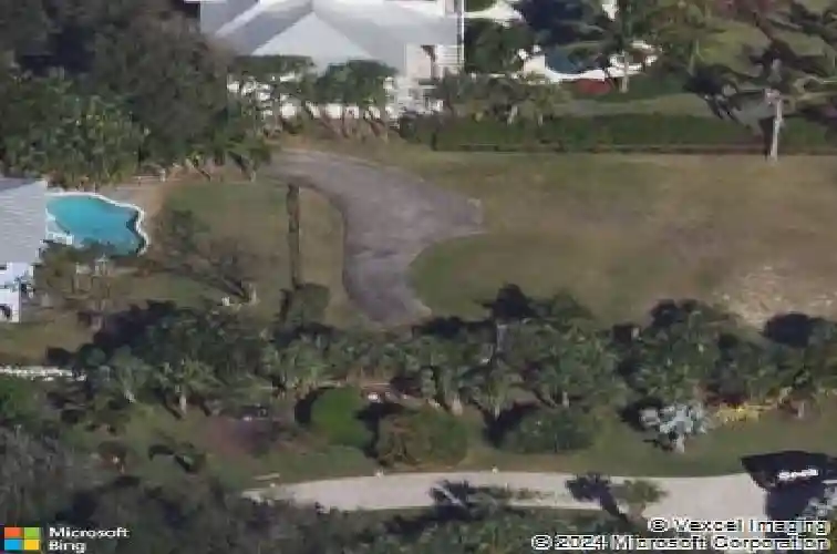 94 n sewalls point rd, stuart,  FL 34996