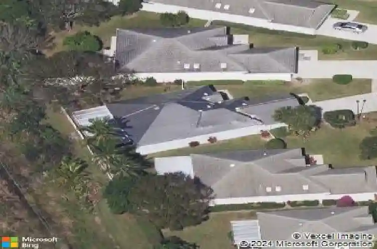 7488 se waxberry cir, hobe sound,  FL 33455