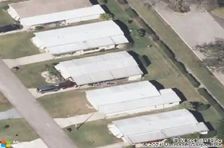 8001 se shenandoah dr, hobe sound,  FL 33455