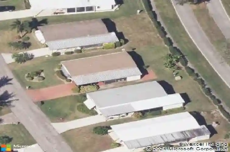 7831 se shenandoah dr, hobe sound,  FL 33455