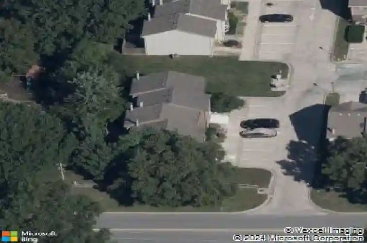 727 sw liggett rd, blue springs,  MO 64015