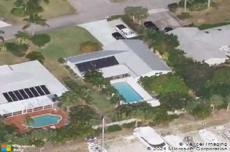 4756 se manatee ter, stuart,  FL 34997