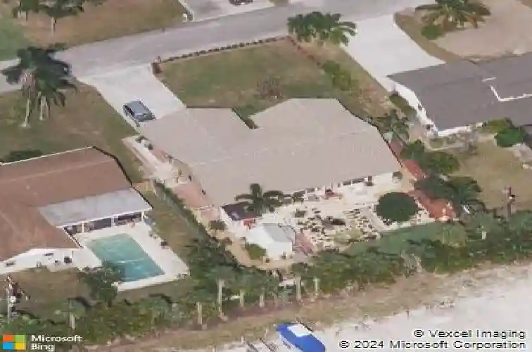 4706 se manatee ter, stuart,  FL 34997