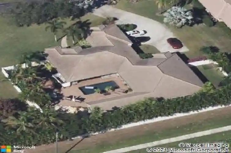 4803 sw lake grove cir, palm city,  FL 34990