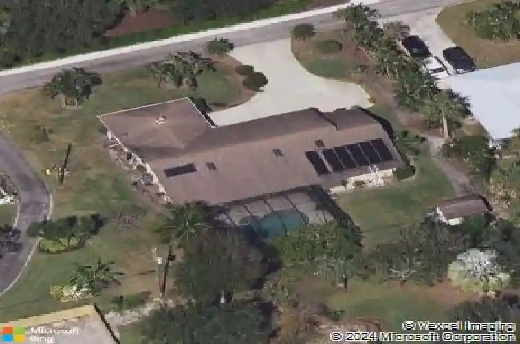 4620 se quail trl, stuart,  FL 34997