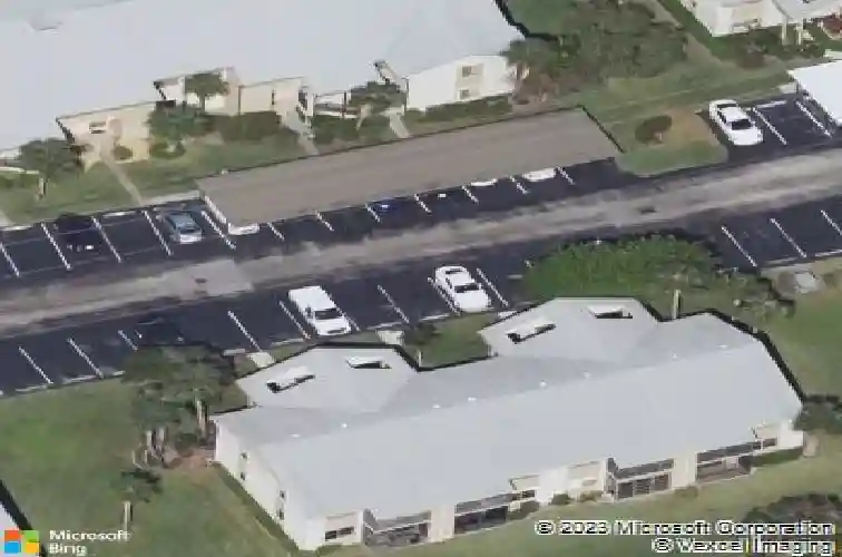 3011 se aster ln #808
                                ,Unit Apt 808, stuart,  FL 34994